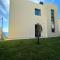 Ines Seaview Apartment