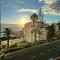 Ines Seaview Apartment