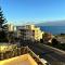 Ines Seaview Apartment