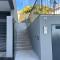 Ines Seaview Apartment