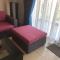 Luxury Havelockcity Apartment
