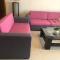 Luxury Havelockcity Apartment