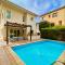 El Soleo Luxury Villa