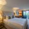 Lakes Hotel & Spa - Bowness-on-Windermere