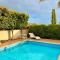 El Soleo Luxury Villa