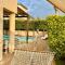 El Soleo Luxury Villa