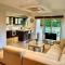 El Soleo Luxury Villa