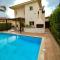 El Soleo Luxury Villa