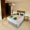El Soleo Luxury Villa