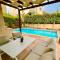 El Soleo Luxury Villa