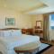 Windsor Barra Hotel