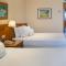 Windsor Barra Hotel