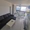 For Rent For Days Beautiful Apartment In Benidorm Sea Views