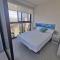 For Rent For Days Beautiful Apartment In Benidorm Sea Views