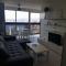 For Rent For Days Beautiful Apartment In Benidorm Sea Views