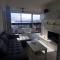 For Rent For Days Beautiful Apartment In Benidorm Sea Views