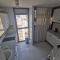 For Rent For Days Beautiful Apartment In Benidorm Sea Views