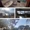 For Rent For Days Beautiful Apartment In Benidorm Sea Views