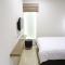Yokotel Hotel