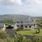 Stunning hideaway on the Wild Atlantic Way - Knocknaud