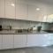 Ines Seaview Apartment