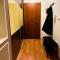 Dream Apartments No.202 - Right in the heart of Tále