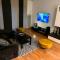 Dream Apartments No.202 - Right in the heart of Tále