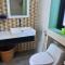 Snapper House - Khao Lak