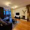 Dream Apartments No.202 - Right in the heart of Tále