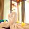 Jas Boutique Villas
