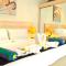 Jas Boutique Villas