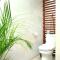 Jas Boutique Villas