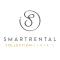SmartRental Collection Centric II - Madrid