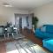 Ines Seaview Apartment