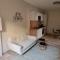 Les coursives appartements