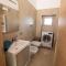 exclusive luxury villa monte pompilio