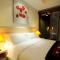 Jas Boutique Villas