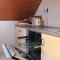 Lenke Apartmanház