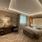 AZ Hotels Grand Oran