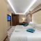 AZ Hotels Grand Oran