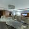 AZ Hotels Grand Oran