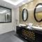 AZ Hotels Grand Oran