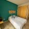 APPARTEMENT BORDURE PLAGE