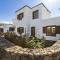 Villa Reymar