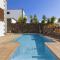 Villa Reymar