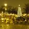 Fells Point roof decks amazing view - Балтимор