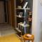 APPARTEMENT BORDURE PLAGE