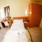 Best Western Hotel Class Lamezia