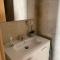 APPARTEMENT BORDURE PLAGE