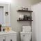 Charming Anchorage Townhouse w/ Fire Pit!